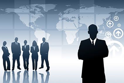 45e73ff24fd3f14d3525a29b5300515a Best Guide When Hiring a Security company in Nairobi Kenya