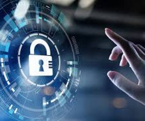 Professional Security Guard Services in Embu County